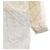 Cappotto tao COMME des GARCONS Beige - vista 6