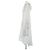 Autre Marque Abrigo Yohji Yamamoto Y's Blanco - vista 7