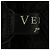 Autre Marque Top VERMELL Negro - vista 4