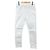 Autre Marque Jeans WEWILL Marrone