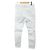 Autre Marque Jeans WEWILL Marrone - vista 2