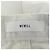 Autre Marque Jeans WEWILL Marrone - vista 4