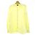 Autre Marque Camisa JOSEPH HOMME Amarelo