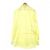 Autre Marque Camisa JOSEPH HOMME Amarelo - vista 2