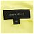 Autre Marque Camisa JOSEPH HOMME Amarelo - vista 4