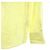 Autre Marque Camisa JOSEPH HOMME Amarelo - vista 6