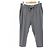 Autre Marque Iroquois Hose Braun