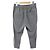 Autre Marque Iroquois Hose Braun - Ansicht 2