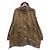 Autre Marque ONIT Coat Brown