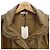 Autre Marque ONIT Coat Brown - view 5