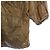Autre Marque ONIT Coat Brown - view 6