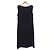 Vestido Theory Preto
