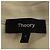 Theory Top Weiß - Ansicht 4