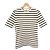 Jil Sander+ Top White