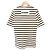 Jil Sander+ Top White - view 2