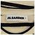 Jil Sander+ Top White - view 4
