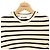 Jil Sander+ Top White - view 5