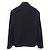Autre Marque Giacca Y's YT-Y01-100 Nero - vista 2
