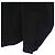 Autre Marque Giacca Y's YT-Y01-100 Nero - vista 6