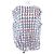 Top Issey Miyake me ISSEY MIYAKE Blanco