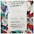 Top Issey Miyake me ISSEY MIYAKE Blanco - vista 3