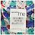 Top Issey Miyake me ISSEY MIYAKE Blanco - vista 4