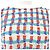 Top Issey Miyake me ISSEY MIYAKE Blanco - vista 5