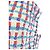 Top Issey Miyake me ISSEY MIYAKE Blanco - vista 6