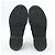Autre Marque Dr. Martens Lederschuhe Schwarz - Ansicht 4