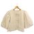 Autre Marque Giacca DORAN Beige