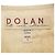 Autre Marque Giacca DORAN Beige - vista 4