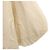 Autre Marque Giacca DORAN Beige - vista 6