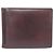 Autre Marque CYPRIS Wallet Red