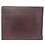 Autre Marque CYPRIS Wallet Red - view 2