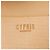 Autre Marque CYPRIS Wallet Red - view 3
