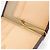 Autre Marque CYPRIS Wallet Red - view 5