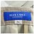 Autre Marque Falda BLUE LABEL CRESTBRIDGE Castaño - vista 4