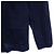 Autre Marque Giacca IL Vento & La Seta Blu Blu navy - vista 6