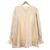 Autre Marque Top CELFORD Beige