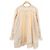 Autre Marque Top CELFORD Beige - vista 2