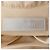 Autre Marque Top CELFORD Beige - vista 4