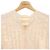 Autre Marque Top CELFORD Beige - vista 5