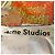 Acne Studios Dress White Red - view 4