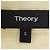 Theory OVERLAY Mantel Beige - Ansicht 4