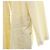 Theory OVERLAY Mantel Beige - Ansicht 6