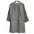 Autre Marque Vestido de tweed Apuweiser-riche Castaño