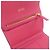 Cartera Delvaux Simplissime Roja - vista 6