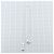 Autre Marque Vendome Aoyama Pt950 Pt850 Diamant-Halskette Silber - Ansicht 6
