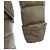 Autre Marque DUVETICA EFIRA Daunenmantel Beige - Ansicht 6