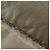 Autre Marque DUVETICA EFIRA Daunenmantel Beige - Ansicht 7